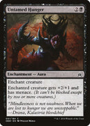 91-untamedhunger