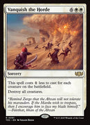 91-vanquishthehorde