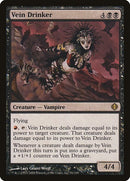 91-veindrinker