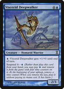 91-visceriddeepwalker
