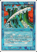 91-wallofwater