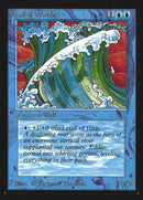 91-wallofwater