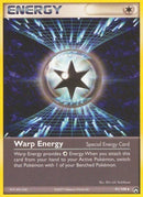 91-warpenergy