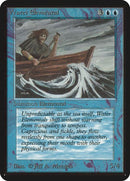91-waterelemental