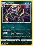 91-zoroark