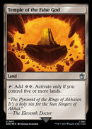 911-templeofthefalsegod