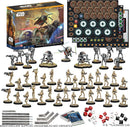 Star Wars: Legion - Separatist Alliance Starter Set