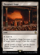 914-thespiansstage