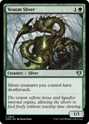 914-venomsliver