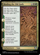 917-bindingtheoldgods