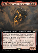 917-themotherlodeexcavator