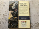 Dungeons & Dragons - Players Handbook 3 - 4th Edition AS662-0924