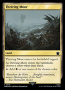 919-thrivingmoor