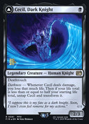 91s-cecildarkknightcecilredeemedpaladin-a