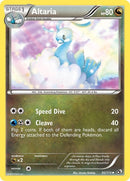 92-altaria