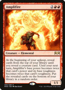 92-amplifire