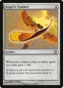 92-angelsfeather