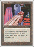 92-ashnodsaltar