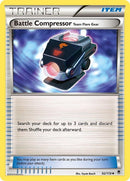 92-battlecompressor