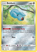 92-beldum