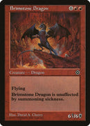92-brimstonedragon