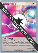 92-callenergy-jasonmartinez