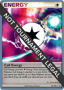 92-callenergy-michaelpramawat