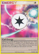 92-callenergy