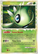92-celebi-prime