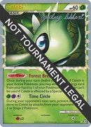92-celebi-zacharybokhari