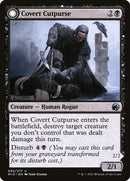 92-covertcutpursecovetousgeist