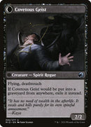 92-covertcutpursecovetousgeist
