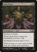 92-darkfavor
