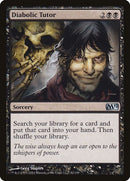 92-diabolictutor