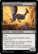 92-downwindambusher