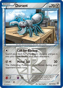 92-durant-teamplasma
