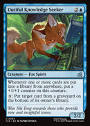 92-dutifulknowledgeseeker