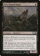 92-dutybounddead