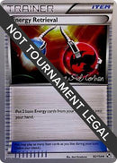 92-energyretrieval-davidcohen
