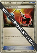 92-energyretrieval-shutoitagaki