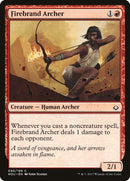 92-firebrandarcher