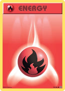 92-fireenergy