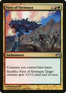 92-firesofyavimaya