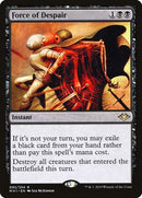 92-forceofdespair