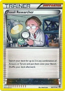 92-fossilresearcher-cosmosholo