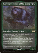 92-goreclawterrorofqalsisma