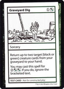 92-graveyarddig