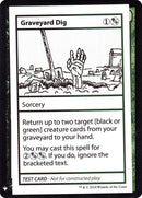 92-graveyarddig
