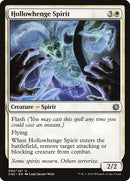 92-hollowhengespirit