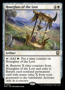 92-hourglassofthelost